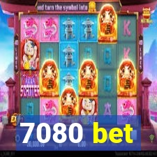 7080 bet